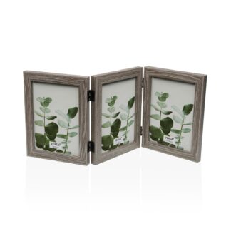 KONDA TRIPLE FRAME 13 X 18