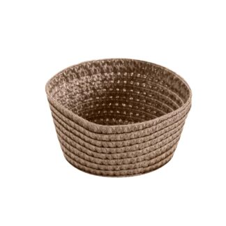 CESTA BEIGE