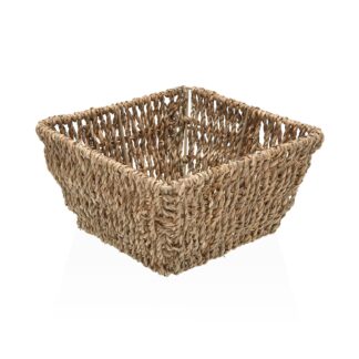 SQUARE BASKET "M"