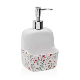 SOAP DISPENSER