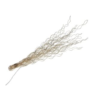 60CM LED GOLD LIGHT BOUQUET