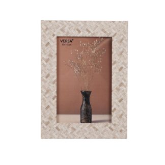 JULIET PHOTO FRAME 10 X 15