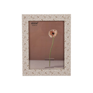 JULIET PHOTO FRAME 15 X 20