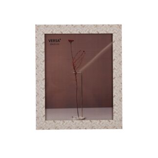 JULIET PHOTO FRAME 20 X 25