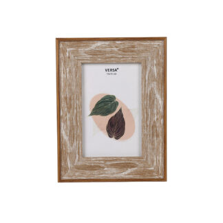 SONA PHOTO FRAME 10 X 15