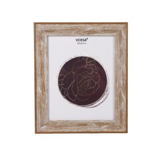 SONA PHOTO FRAME 20 X 25