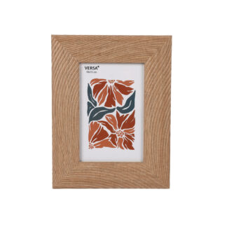 LUME PHOTO FRAME 10 X 15