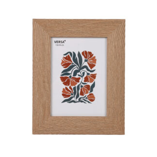 LUME PHOTO FRAME 13 X 18