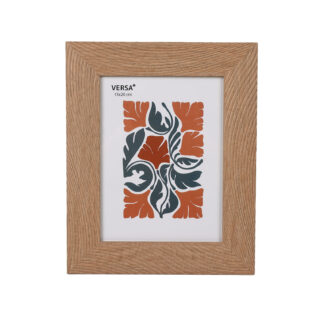 LUME PHOTO FRAME 15 X 20