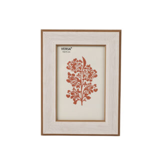 NESS PHOTO FRAME 10 X 15