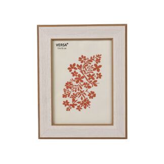 NESS PHOTO FRAME 13 X 18