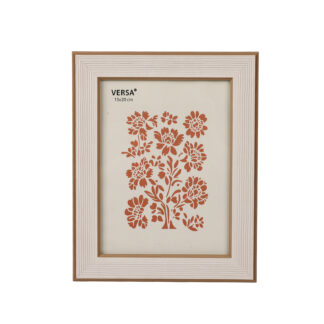 NESS PHOTO FRAME 15 X 20