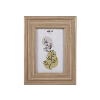 MARA PHOTO FRAME 10 X 15