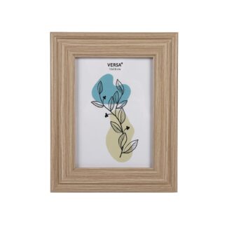 MARA PHOTO FRAME 13 X 18