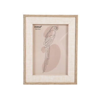 GAIA PHOTO FRAME 13 X 18