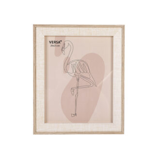 GAIA PHOTO FRAME 20 X 25