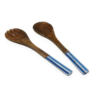 OCEANIC UTENSIL SET