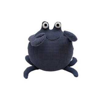 CRAB DOORSTOP