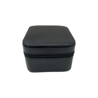 BLACK WATCH ORGANISER