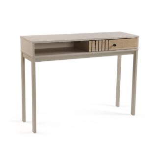 NOE CONSOLE TABLE