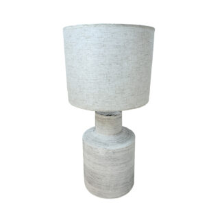 OLYMPO TABLE LAMP