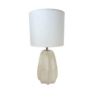 HERA TABLE LAMP