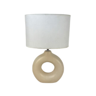 STELLA TABLE LAMP