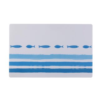 OCEANIC PLACEMAT