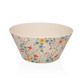 FIORELLA SALAD BOWL