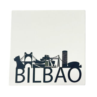 BILBAO TABLE MAT