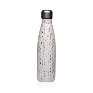 NORDIC DROP STAINLESS STEEL BOTTLE
