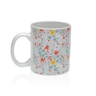 FIORELLA TEA MUG