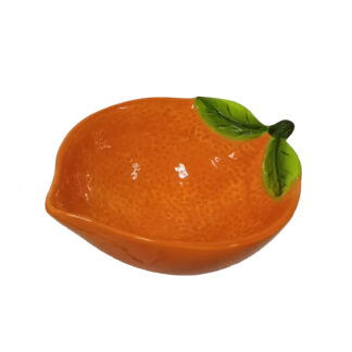 ORANGE BOWL