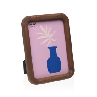 COUVET WOOD PHOTO FRAME 15X20