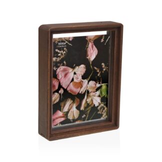RESMY WOOD PHOTO FRAME 13X18