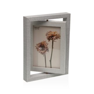 MAGY WOOD PHOTO FRAME 10X15