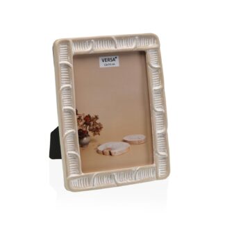 VASSA RESIN PHOTO FRAME 13X18