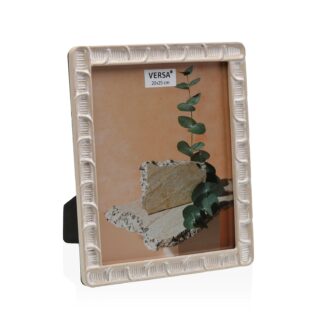 VASSA RESIN PHOTO FRAME 20X25