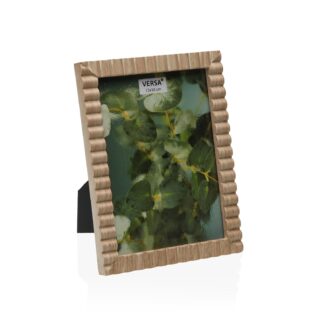 BAUME WOOD PHOTO FRAME 13X18
