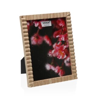 BAUME WOOD PHOTO FRAME 15X20