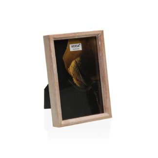RINEY WOOD PHOTO FRAME 10X15