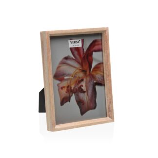 RINEY WOOD PHOTO FRAME 13X18