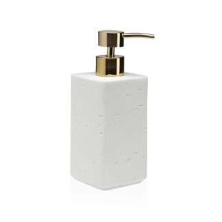 NEIVA WHITE DISPENSER