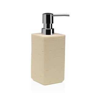 NEIVA BEIGE DISPENSER