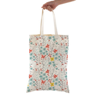 FIORELLA SHOPPING BAG