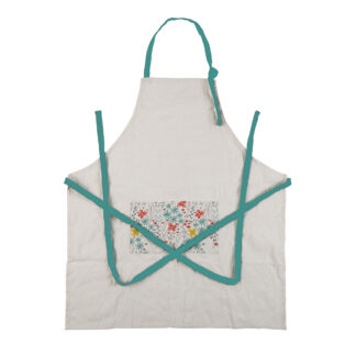 FIORELLA APRON