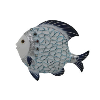 SEA FISH FIGURE