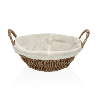 ROUND BASKET