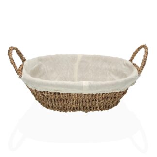 OVAL BASKET
