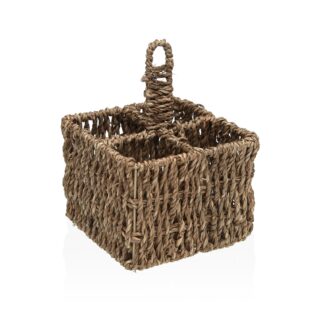 COMPARTMENT BASKET